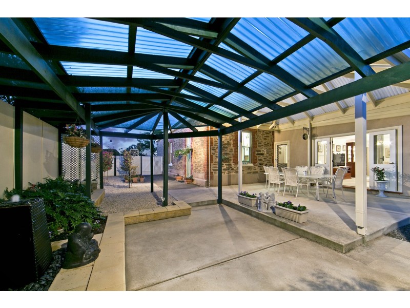 44 Fourth Street, Gawler South SA 5118