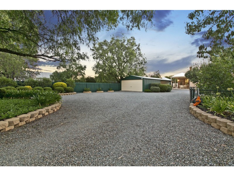 44 Fourth Street, Gawler South SA 5118