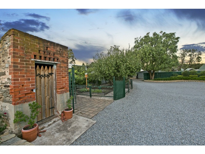 44 Fourth Street, Gawler South SA 5118