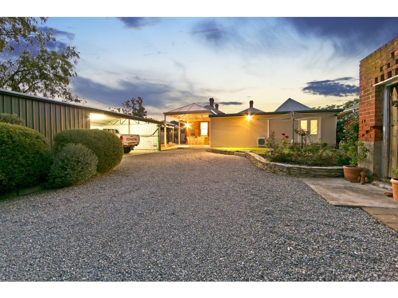 44 Fourth Street, Gawler South SA 5118
