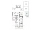 44 Fourth Street, Gawler South SA 5118 Floorplan