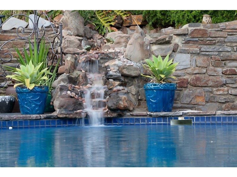 33 Edward Street, Willaston SA 5118