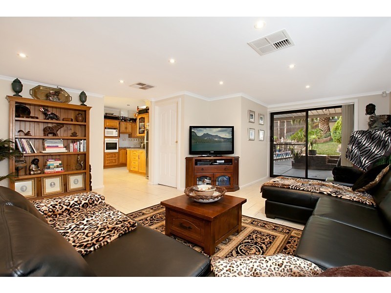 33 Edward Street, Willaston SA 5118