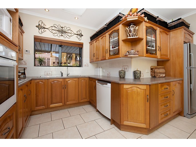 33 Edward Street, Willaston SA 5118