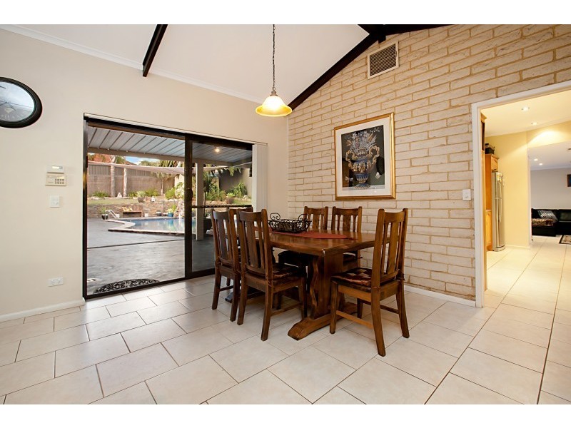 33 Edward Street, Willaston SA 5118