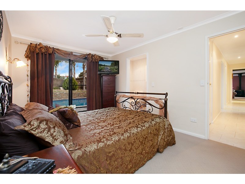 33 Edward Street, Willaston SA 5118