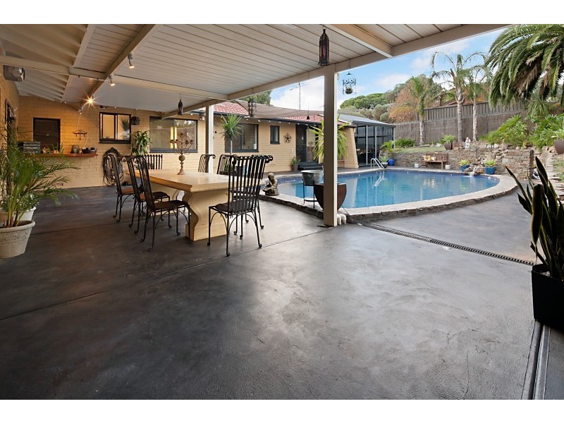 33 Edward Street, Willaston SA 5118