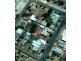 4 Main Street, Owen SA 5460