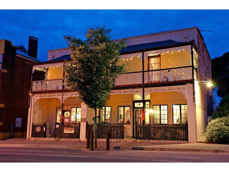 80 Main Street, Kapunda SA 5373