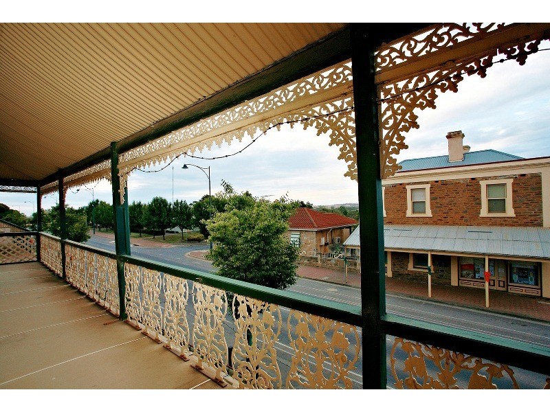 80 Main Street, Kapunda SA 5373