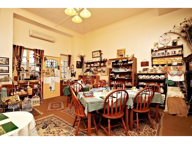 80 Main Street, Kapunda SA 5373