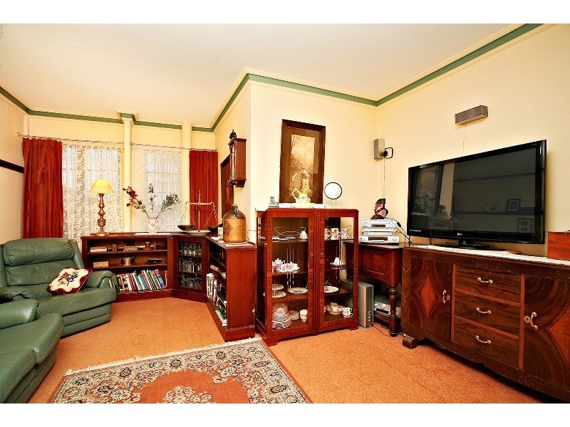 80 Main Street, Kapunda SA 5373