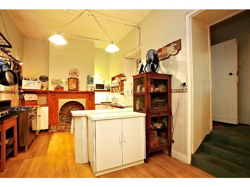 80 Main Street, Kapunda SA 5373