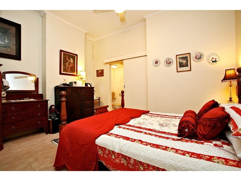 80 Main Street, Kapunda SA 5373