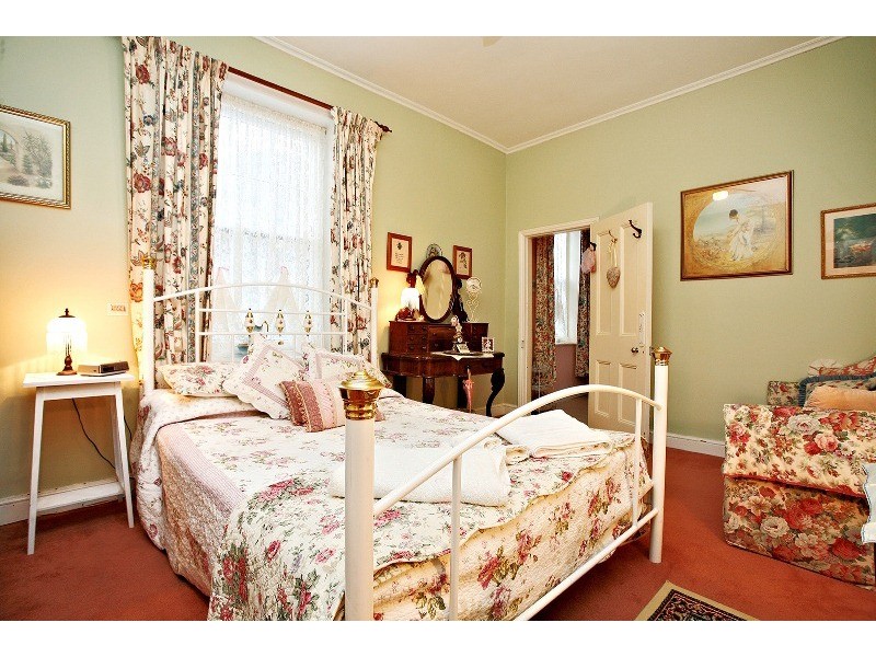 80 Main Street, Kapunda SA 5373