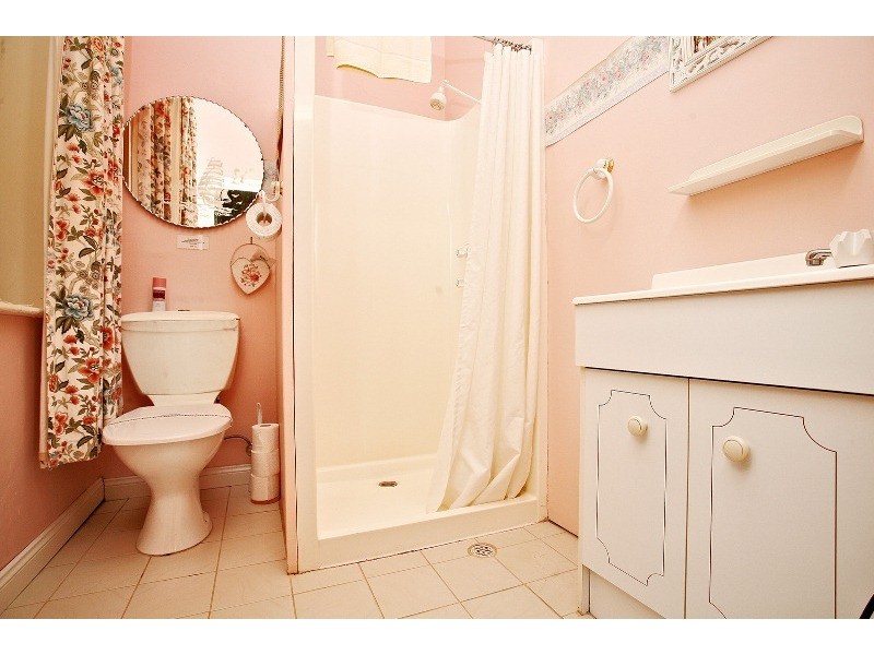 80 Main Street, Kapunda SA 5373