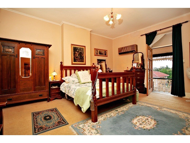 80 Main Street, Kapunda SA 5373