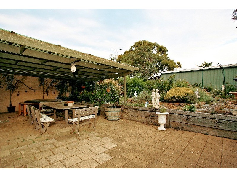 80 Main Street, Kapunda SA 5373