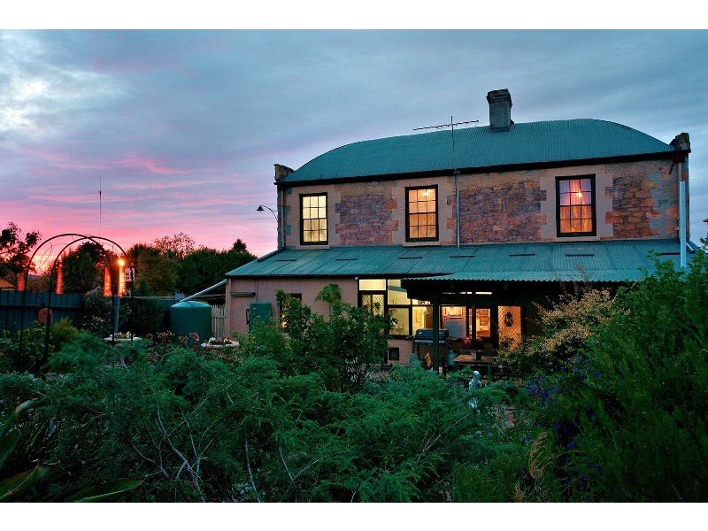 80 Main Street, Kapunda SA 5373