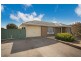 3 Houston Court, Evanston Gardens SA 5116