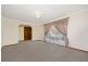 3 Houston Court, Evanston Gardens SA 5116