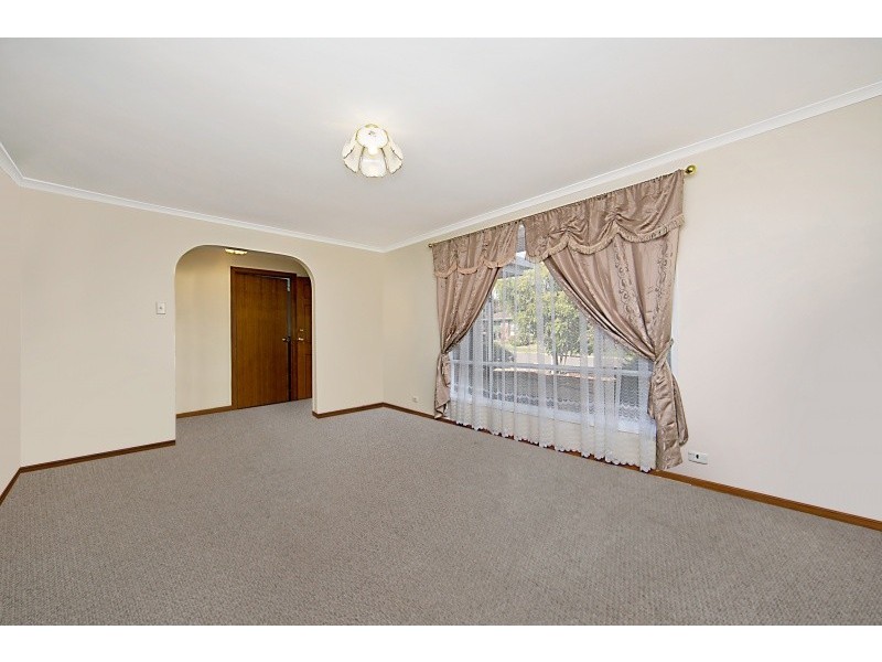 3 Houston Court, Evanston Gardens SA 5116