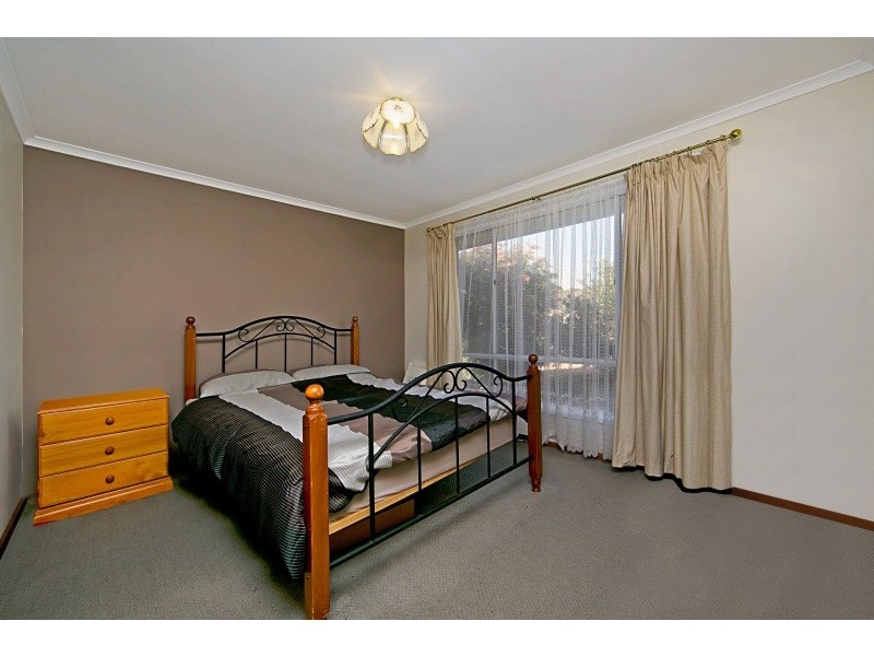 3 Houston Court, Evanston Gardens SA 5116