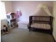 3 Houston Court, Evanston Gardens SA 5116