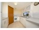 3 Houston Court, Evanston Gardens SA 5116