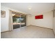 3 Houston Court, Evanston Gardens SA 5116