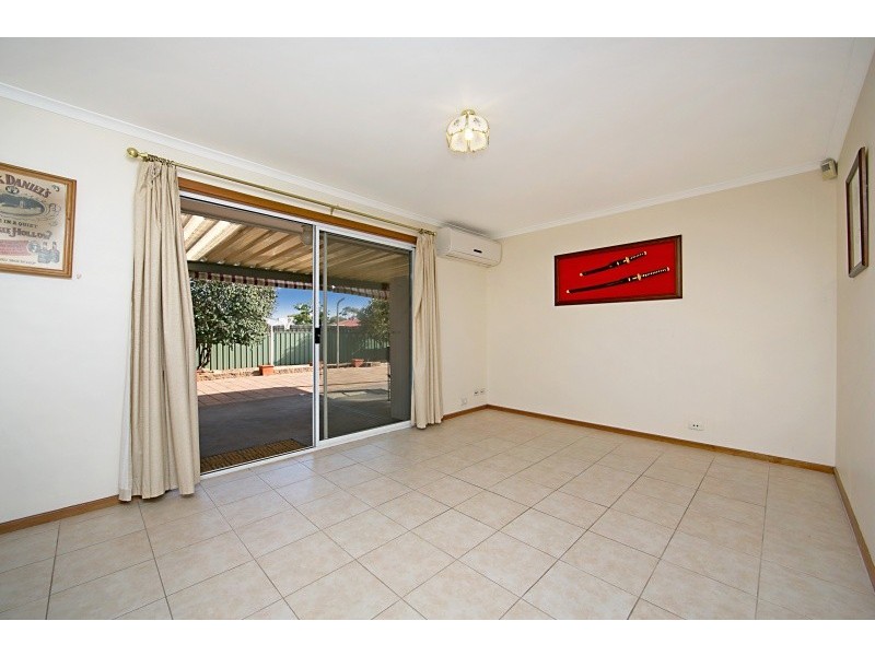 3 Houston Court, Evanston Gardens SA 5116
