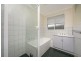 3 Houston Court, Evanston Gardens SA 5116