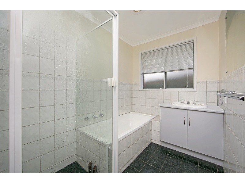 3 Houston Court, Evanston Gardens SA 5116