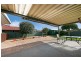 3 Houston Court, Evanston Gardens SA 5116