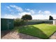 3 Houston Court, Evanston Gardens SA 5116