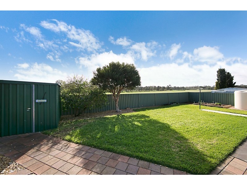 3 Houston Court, Evanston Gardens SA 5116