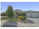 77 Lakeside Drive, Andrews Farm SA 5114