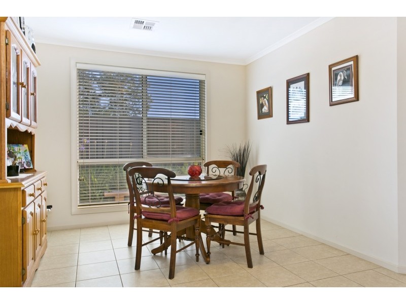 77 Lakeside Drive, Andrews Farm SA 5114