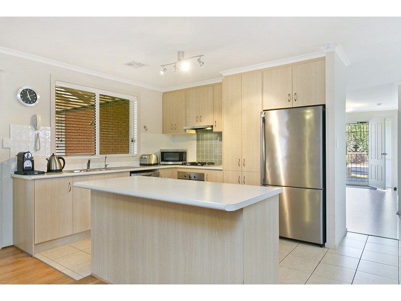 77 Lakeside Drive, Andrews Farm SA 5114