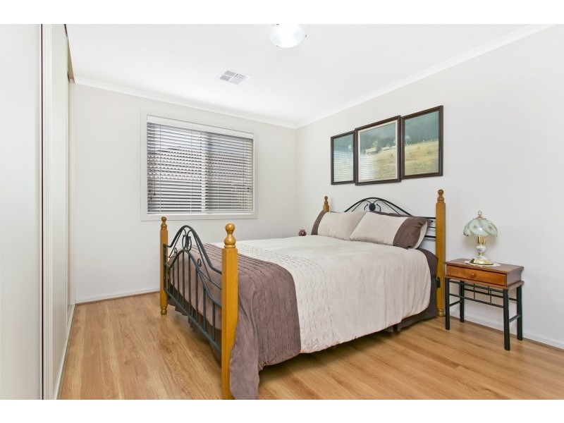 77 Lakeside Drive, Andrews Farm SA 5114