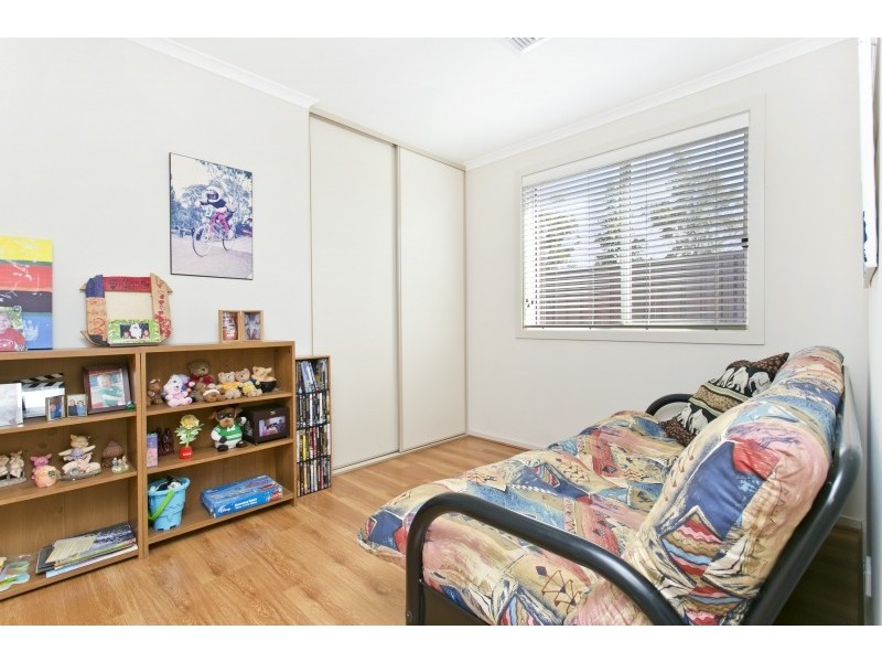 77 Lakeside Drive, Andrews Farm SA 5114