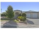 77 Lakeside Drive, Andrews Farm SA 5114