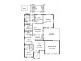 77 Lakeside Drive, Andrews Farm SA 5114 Floorplan