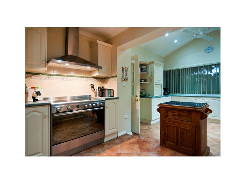 17 Hemaford Grove, Gawler East SA 5118