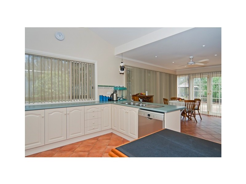 17 Hemaford Grove, Gawler East SA 5118