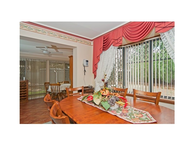 17 Hemaford Grove, Gawler East SA 5118