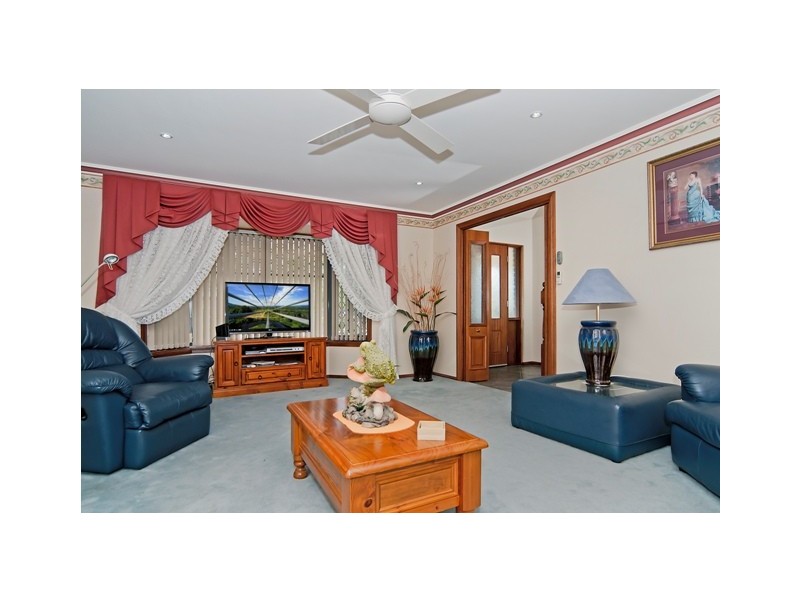 17 Hemaford Grove, Gawler East SA 5118