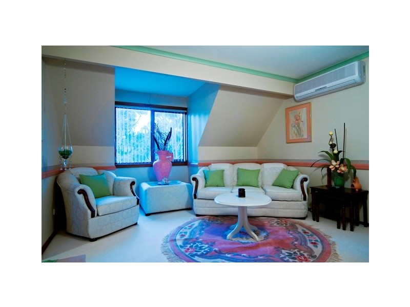 17 Hemaford Grove, Gawler East SA 5118