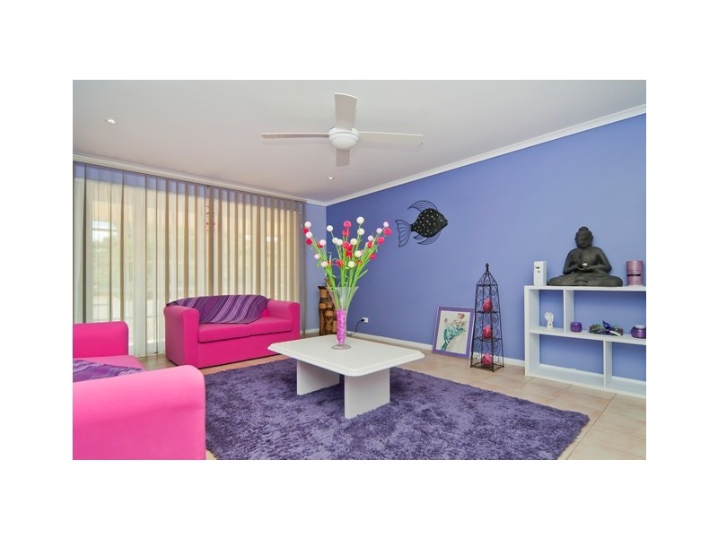 17 Hemaford Grove, Gawler East SA 5118