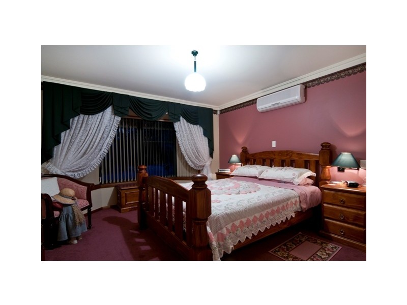 17 Hemaford Grove, Gawler East SA 5118